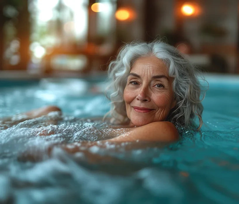 Tips for Discussing Aging Skin with Your Dermatologist
