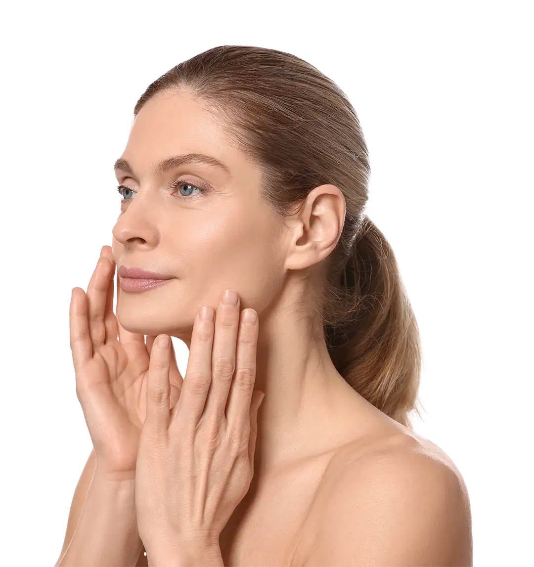 Recognizing the Early Signs of Thinning Skin and Taking Proactive Steps or Care