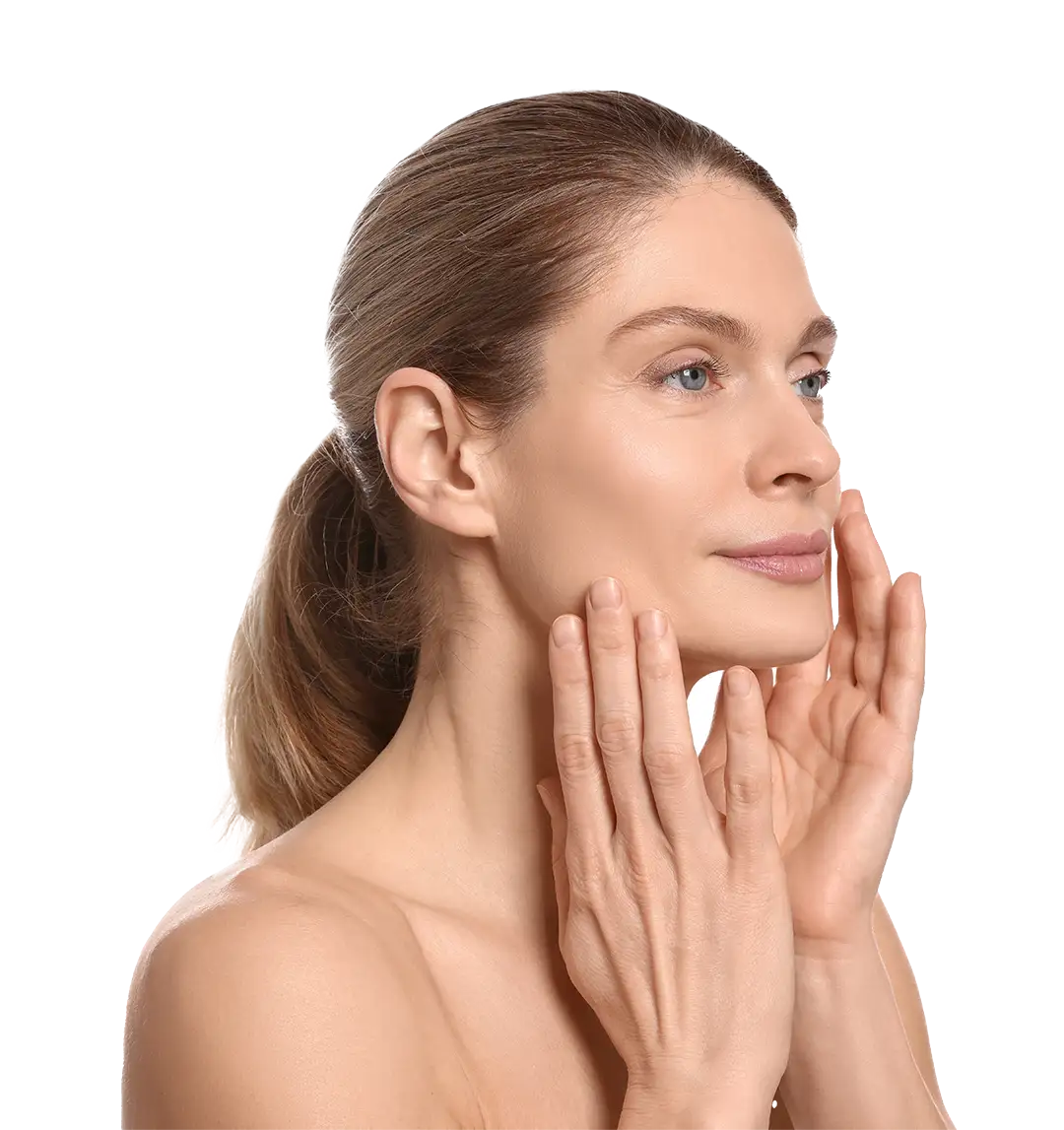 The Importance of Skin Thickness as We Age and How Aqua Miraculorum Can Help