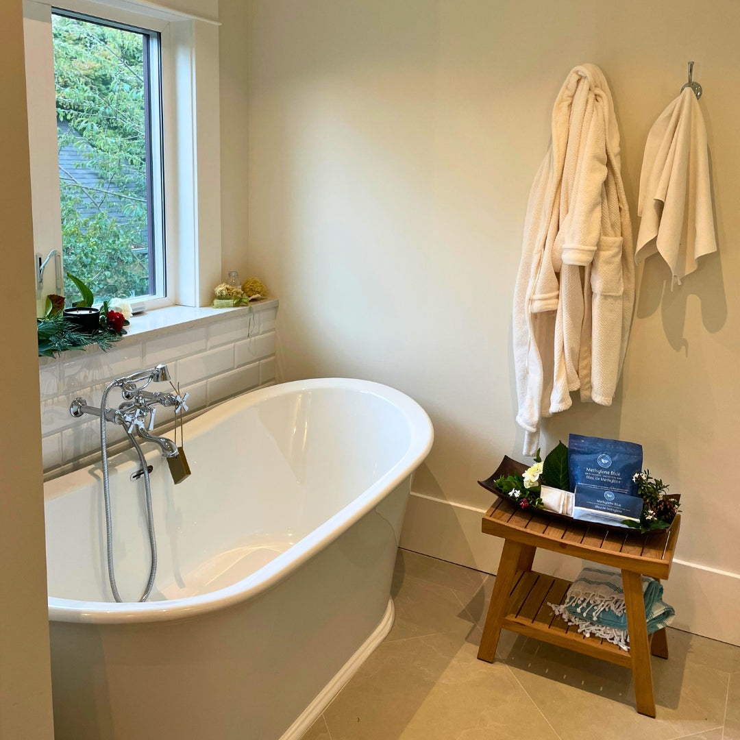 Unique Skin Issues Men Face While Aging: What You Need to Know