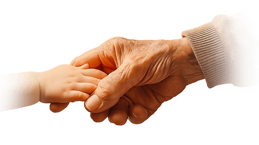 Understanding Thin Skin in Seniors: How Aging Impacts Skin Health
