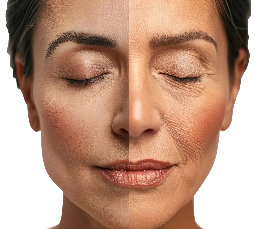 Thinning, Fragile Skin And Its Dangerous Health Risks For The Elderly