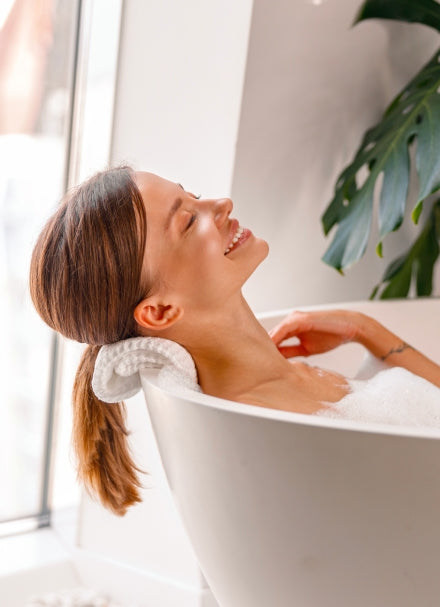 Reasons Why Methylene Blue Can Help Restore Tired Skin