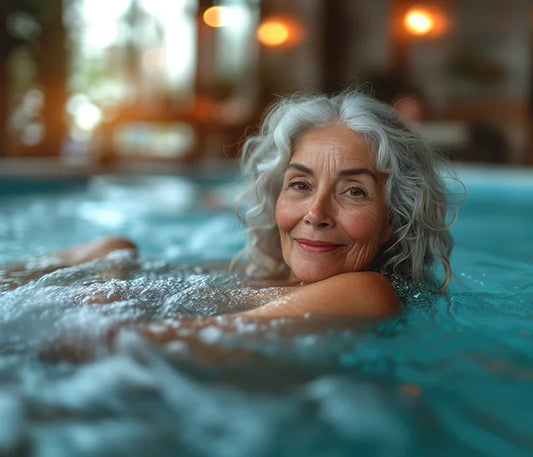Tips for Discussing Aging Skin with Your Dermatologist