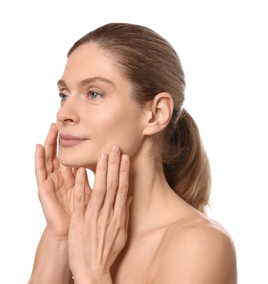 Recognizing the Early Signs of Thinning Skin and Taking Proactive Steps or Care