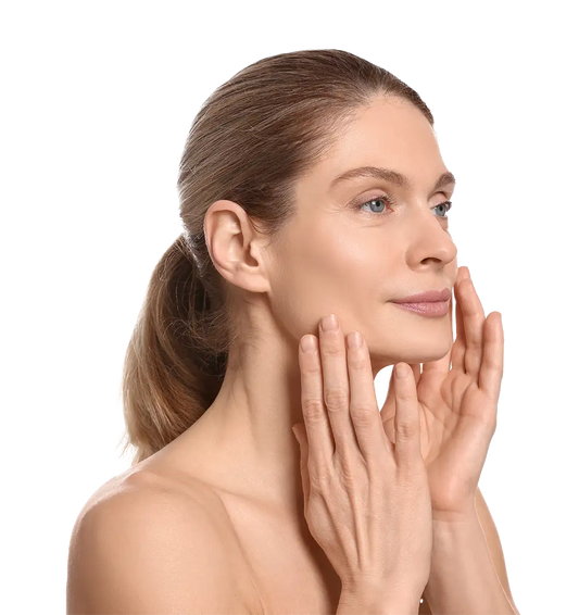 The Importance of Skin Thickness as We Age and How Aqua Miraculorum Can Help