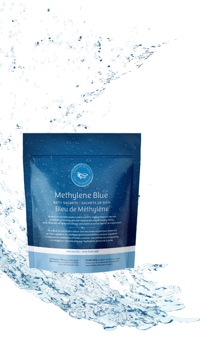 How to Protect Aging Skin