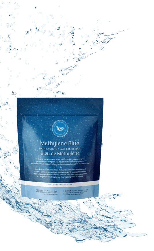 How to Protect Aging Skin