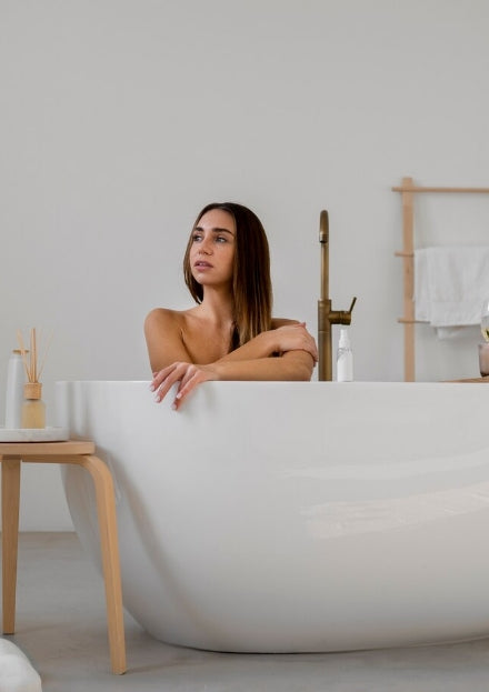 5 Habits That Are Sabotaging Your Skin Health in the Long Term