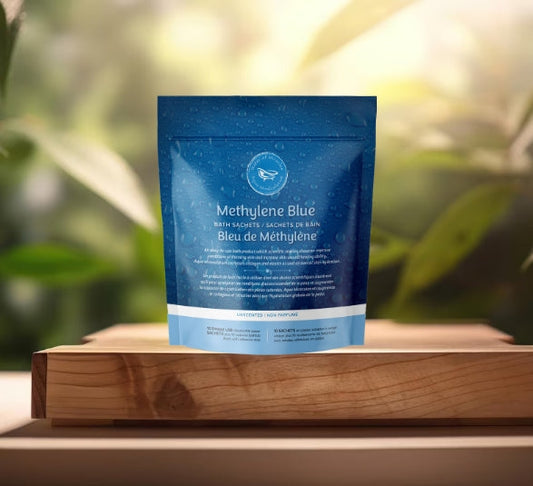 5 Common Skin Afflictions with Aging and How Aqua Miraculorum Can Help