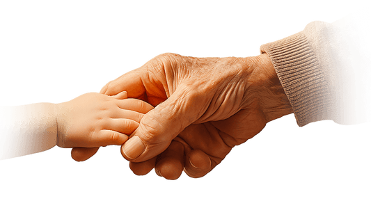 Understanding Thin Skin in Seniors: How Aging Impacts Skin Health