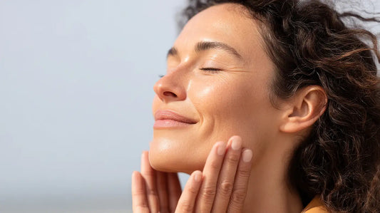 Unlock Radiant Skin with Methylene Blue in Aqua Miraculorum