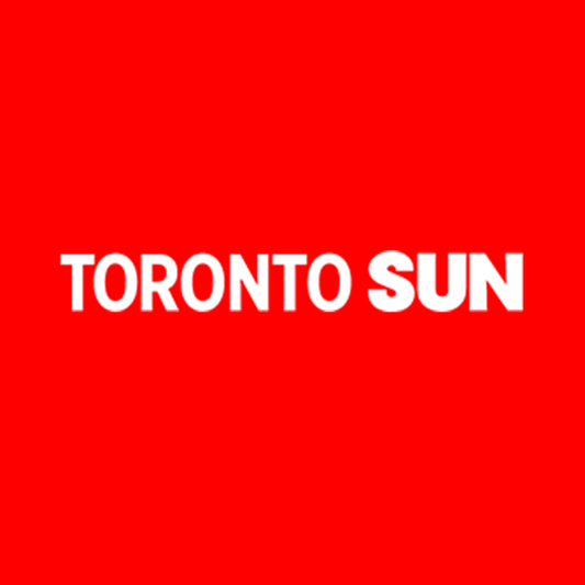 Bloo Pharmaceutica’s Groundbreaking Aqua Miraculorum Bath Solution Featured in the Toronto Sun