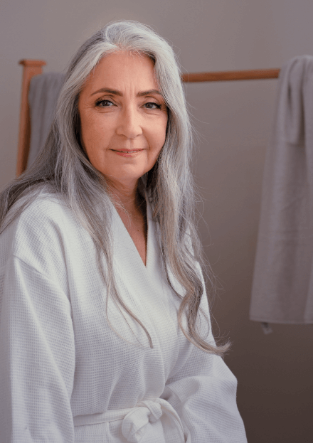 Senior Skincare Secrets: 5 Key Things to Know as We Age