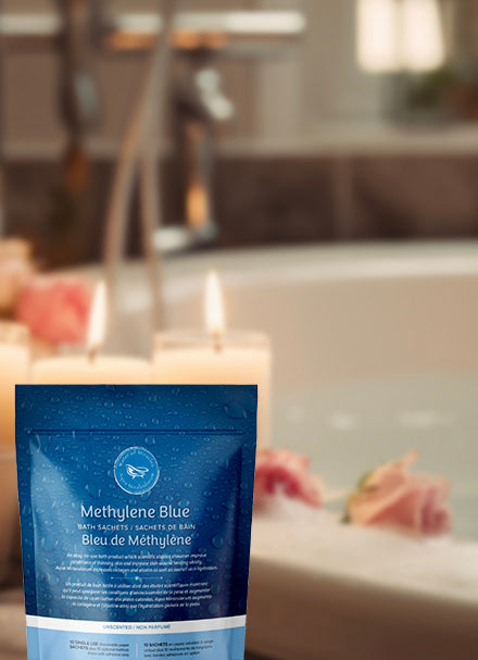 Embrace Proactive Skincare: Your Key to Maintaining Healthy Radiance at Any Age