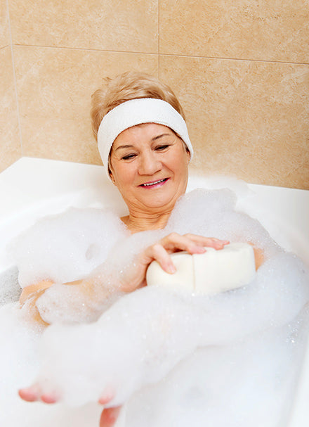 Benefits of Methylene Blue for Aging Skin