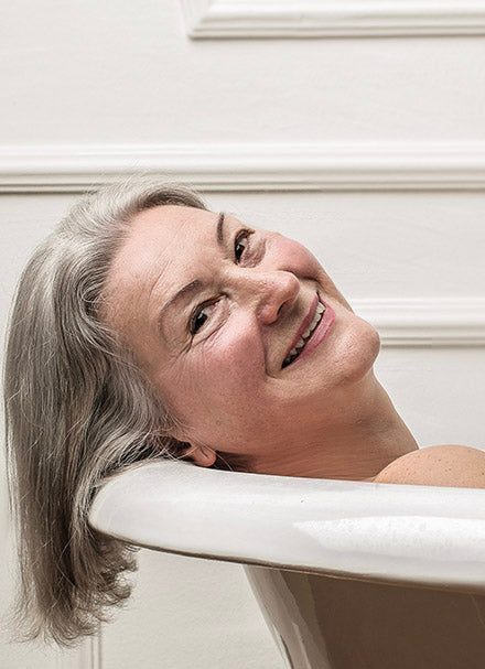 Embracing Healthy Skin at Every Age: A Guide to Aging Skincare