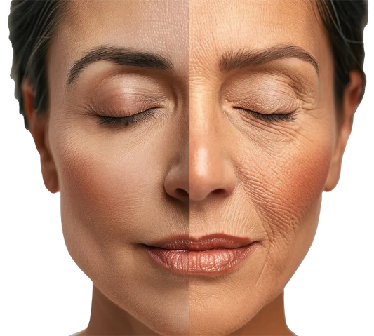 Thinning, Fragile Skin And Its Dangerous Health Risks For The Elderly