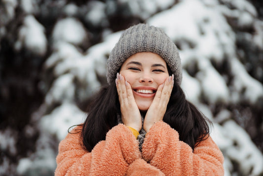 Top Winter Skincare Myths: What You Need to Know for Radiant Skin