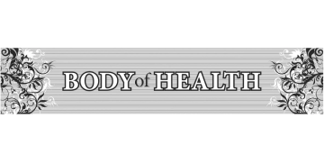 Body Of Health