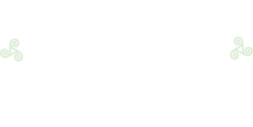 Causeway