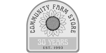 Community Farm Store