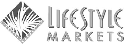 Lifestyle Markets