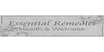 Essential Remedies