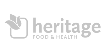 Heritage Health