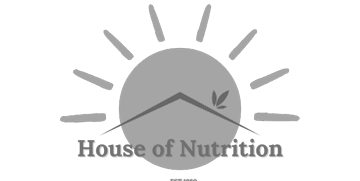 House of Nutrition