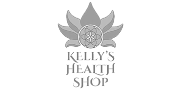 Kelly's Health Shop