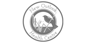 New Outlook Health Centre