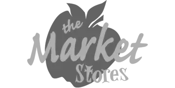 Millstream Market  Stores