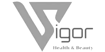 Vigor Health and Beauty