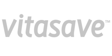 Vitasave