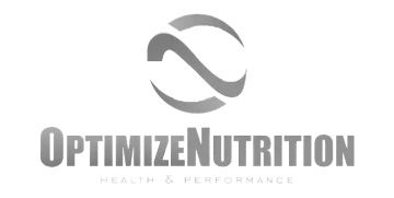 Optimize Nutrition