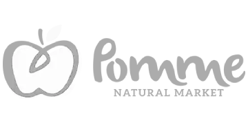 Pomme