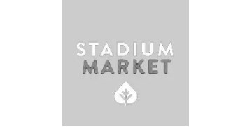 Stadium Market
