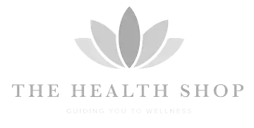 The Health Shop Canada