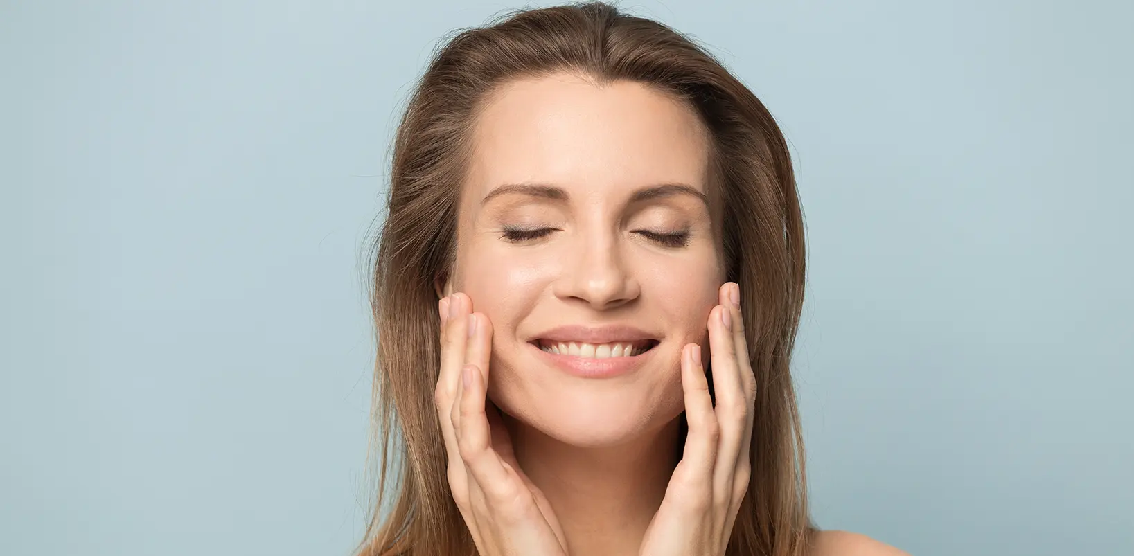 methylene blue skincare